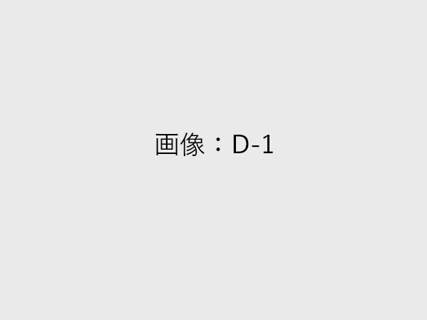 店舗/会社へのアクセス